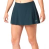 Saia Nike DriFit Victory