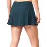 Saia Nike DriFit Victory