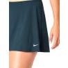 Saia Nike DriFit Victory