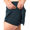 Saia Nike DriFit Victory