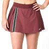 Saia NikeCourt Slam