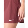Saia NikeCourt Slam