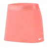 Saia Nike Court Dry