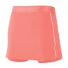 Saia Nike Court Dry