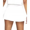 Saia NikeCourt DriFit Victory