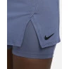 Saia NikeCourt Victory