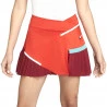 Saia NikeCourt DriFit Feminina