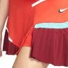 Saia NikeCourt DriFit Feminina
