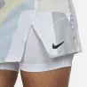 Saia NikeCourt Victory