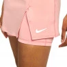 Saia NikeCourt Victory