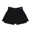 Saia Short Lacoste Tennis