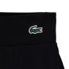 Saia Short Lacoste Tennis