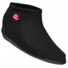 Sapatilha Realtex Sport
