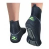 Sapatilha Realtex Beach Tennis