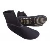 Sapatilha Realtex Beach Tennis