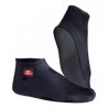 Sapatilha Realtex Sport