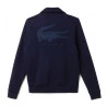 Moleton Lacoste Novak Djokovic
