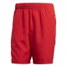 Bermuda Adidas Club