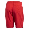 Bermuda Adidas Club