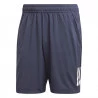 Short Adidas Club