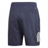 Short Adidas Club
