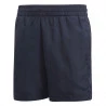 Short Adidas Club Infantil