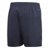 Short Adidas Club Infantil