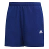 Bermuda Adidas Ess Chelsea