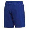 Bermuda Adidas Ess Chelsea