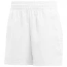 Short Adidas Club Infantil