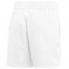 Short Adidas Club Infantil