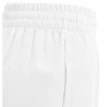 Short Adidas Club Infantil