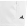 Short Adidas Club Infantil