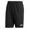 Short Adidas Essential Ripstop