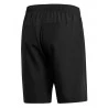 Short Adidas Essential Ripstop