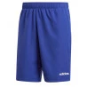 Short Adidas Essential Ripstop