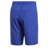 Short Adidas Essential Ripstop