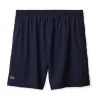 Short Lacoste Sport 7"