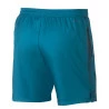 Short Nike Court Dry Tennis 7" 