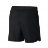 Short Nike NK Dry Tennis 7"