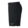 Short Nike NK Dry Tennis 7"