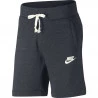 Short Nike Sportswear Heritage