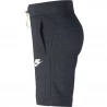 Short Nike Sportswear Heritage