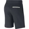 Short Nike Sportswear Heritage