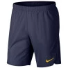 Short Nike Flex Ace 9"