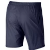 Short Nike Flex Ace 9"