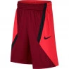 Short Nike Avalanche Boy