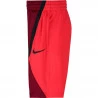 Short Nike Avalanche Boy