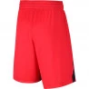 Short Nike Avalanche Boy