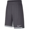 Short Nike Infantil Trophy